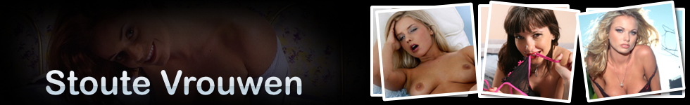 Gratis Contact voor Sexdating met Stoute Vrouwen