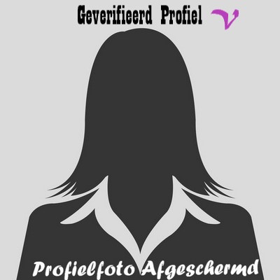Getfunky, vrouw (51 jaar) wilt contact in Overijssel